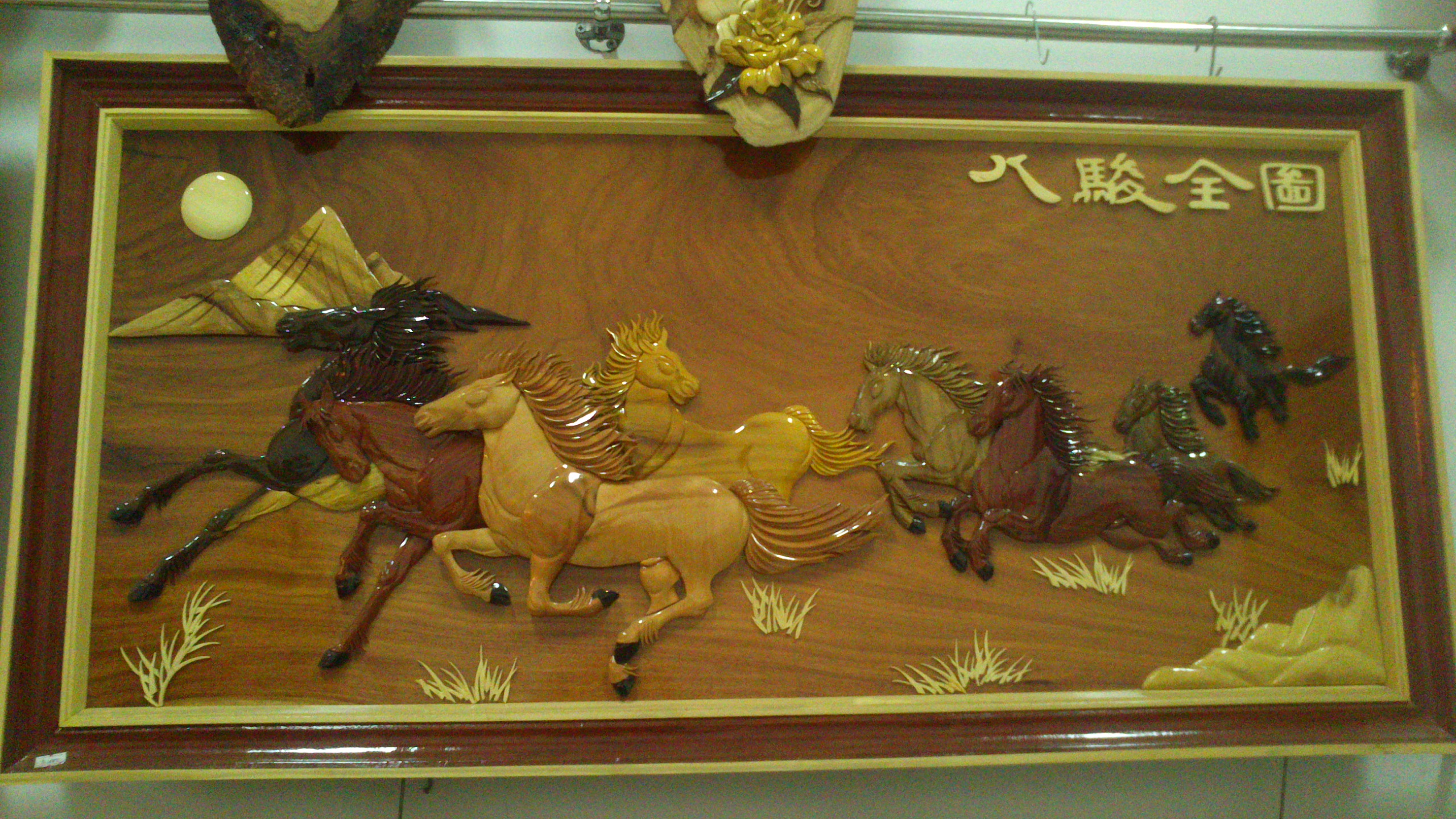 tranh-bat-ma